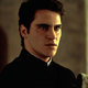 photo de Joaquin Phoenix