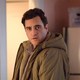 photo de Joaquin Phoenix