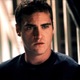 photo de Joaquin Phoenix