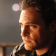 photo de Joaquin Phoenix