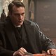 photo de Joaquin Phoenix