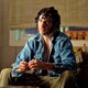 Voir les photos de Joaquin Phoenix sur bdfci.info