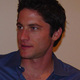 Voir les photos de David Conrad sur bdfci.info