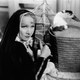 photo du film La Femme et le pantin