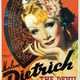 photo du film La Femme et le pantin
