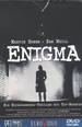 Enigma