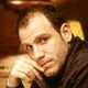 Nick Sandow