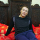 photo de Jean-Claude Van Damme