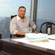 photo de Jean-Claude Van Damme