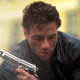 photo de Jean-Claude Van Damme