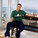 Voir les photos de Jean-Claude Van Damme sur bdfci.info