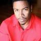 Michael Jai White