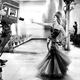 photo du film La Femme modèle