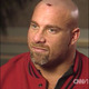 Bill Goldberg