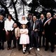 photo du film L'Ami du jardin