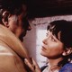 photo du film L'Ami du jardin