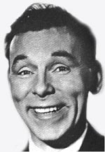 Nils Poppe