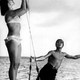 photo du film Le Couteau dans l'eau