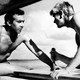 photo du film Le Couteau dans l'eau