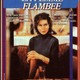 photo du film La Femme flambée