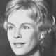 Bibi Andersson