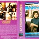 photo du film La Femme flambée