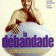 photo du film La Débandade