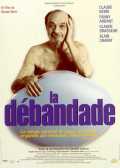 voir la fiche complète du film : La Débandade