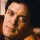 Raul Julia