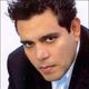 Voir les photos de Raul Julia sur bdfci.info