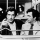 photo de John Cassavetes