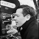 John Cassavetes
