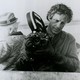 photo de John Cassavetes
