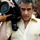Voir les photos de John Cassavetes sur bdfci.info