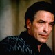 photo de John Cassavetes