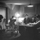 photo du film La Femme à abattre