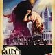 photo du film La Femme à abattre