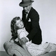 photo du film La Femme à abattre
