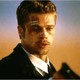 photo de Brad Pitt