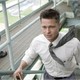 photo de Brad Pitt