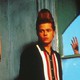 photo de Brad Pitt