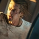 photo de Brad Pitt