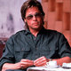 photo de Brad Pitt