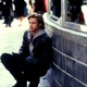 photo de Brad Pitt