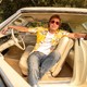 photo de Brad Pitt