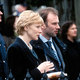 photo de Cate Blanchett