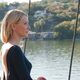 Voir les photos de Cate Blanchett sur bdfci.info