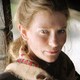 Voir les photos de Cate Blanchett sur bdfci.info