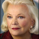 Gena Rowlands