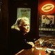 Voir les photos de Gena Rowlands sur bdfci.info